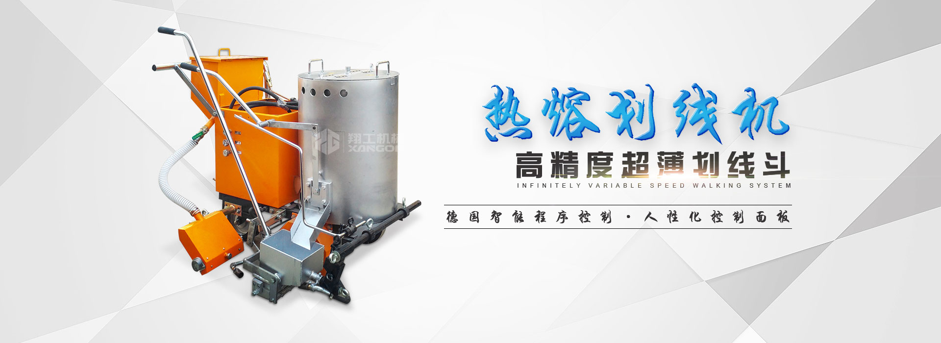 大漢篩分設備一應俱全,解決您所有的生產難題