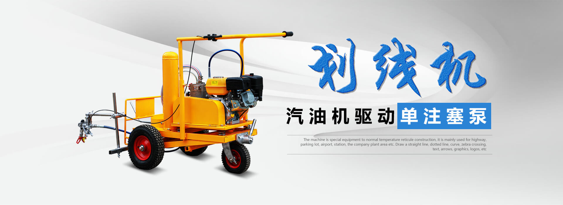 改產品篩分能力強，篩分效果好，更加只用于流水線使用